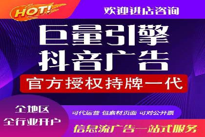 行业领先企业的关键词竞价排名实战案例